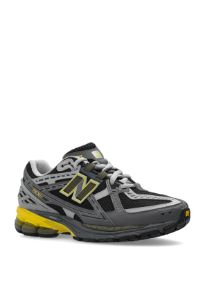 New balance 2025 x90 azul marinho